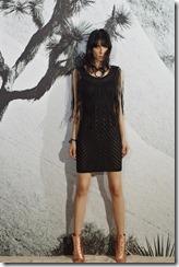 roberto-cavalli-030-1366