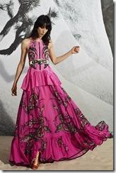 roberto-cavalli-027-1366