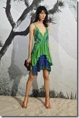 roberto-cavalli-022-1366