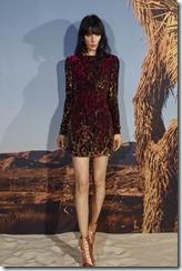 roberto-cavalli-037-1366