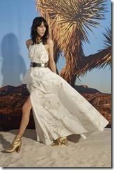 roberto-cavalli-012-1366