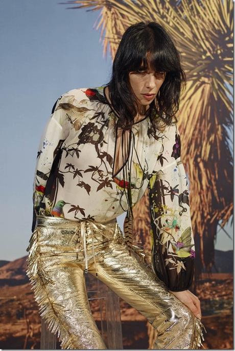 roberto-cavalli-001-1366