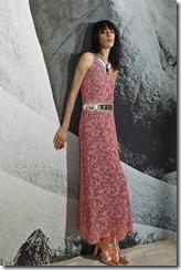 roberto-cavalli-015-1366