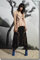 roberto-cavalli-019-1366