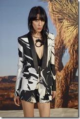 roberto-cavalli-034-1366