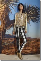 roberto-cavalli-004-1366