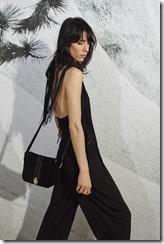 roberto-cavalli-026-1366
