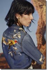 roberto-cavalli-007-1366