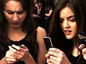 Disney Princess book