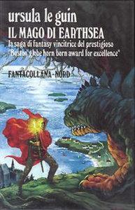 The Disney Princess book tag