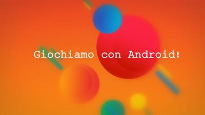 Giochiamo con Android: Ice Rage Hockey e 94%