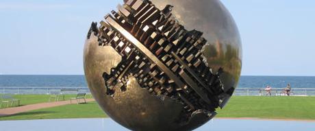 10 mostre da non perdere a Napoli a Luglio 2015