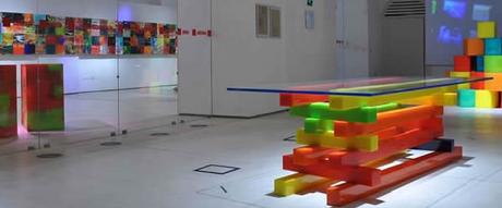 10 mostre da non perdere a Napoli a Luglio 2015