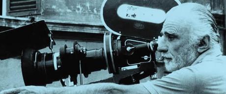 10 mostre da non perdere a Napoli a Luglio 2015