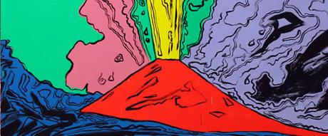 10 mostre da non perdere a Napoli a Luglio 2015