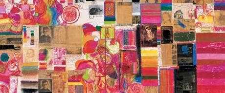 10 mostre da non perdere a Napoli a Luglio 2015