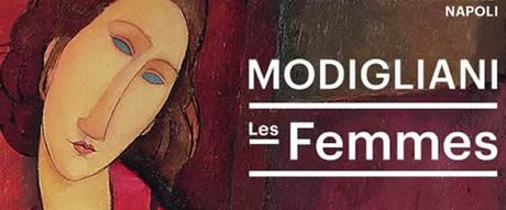 10 mostre da non perdere a Napoli a Luglio 2015