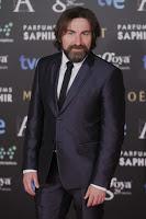 Ballata dell'odio e dell'amore (2010)