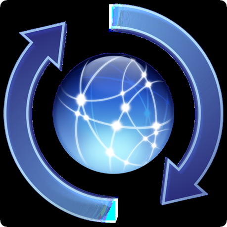 windows-online-support