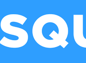 Come integrare Disqus Blogger.