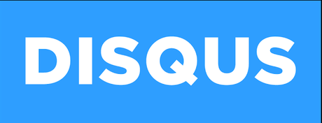 Come integrare Disqus su Blogger.