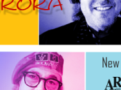 aurora nuovo singolo tony cicco