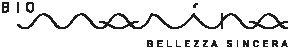 Bio Marina - Crema light normalizzante - Lekki krem normalizujący do pielęgnacji cery mieszanej i tłustej Bio Marina - Crema light normalizzante - Lekki krem normalizujący do pielęgnacji cery mieszanej i tłustej