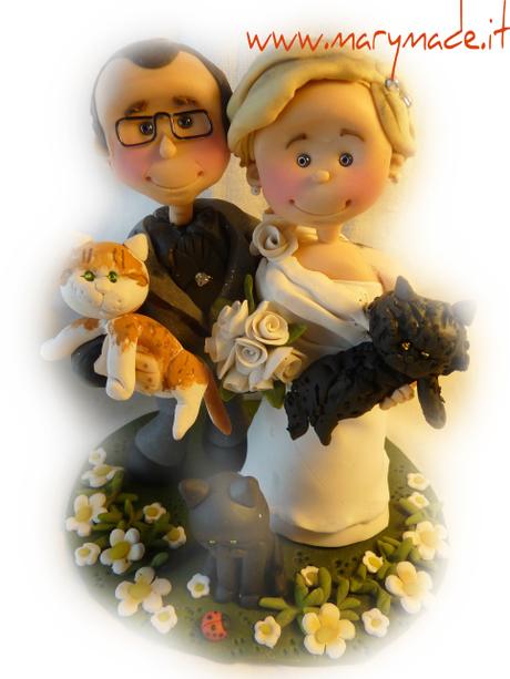 cake-topper-marymade.it-sergio69.jpg