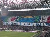 Inter, duro comunicato contro Fiorentina. Questo contenuto