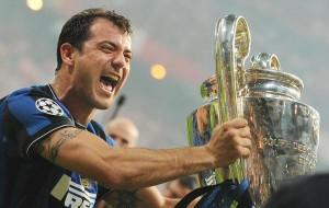 stankovic