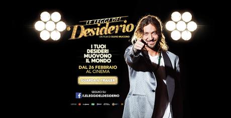 I Ching - Diario di Bordo