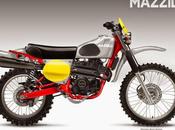 Design Corner Mazzilli Oberdan Bezzi