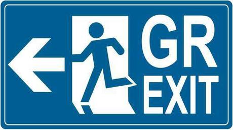 gr_exit