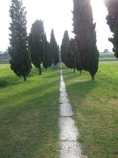 L'orrido di Inverigo