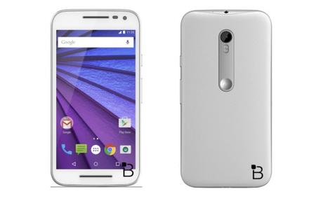 MotoG-2015