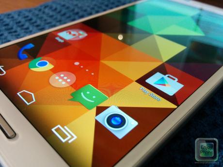 motorola moto x 2014 bamboo
