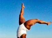 Jessamyn, yoga taglia