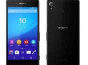 Sony Xperia Z3+, potente raffinato!