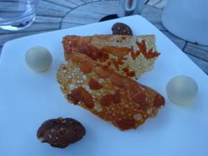 Week-end in Borgogna