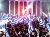 Grecia: referendum vincono “NO”