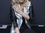 Emma cantante social assoluto ancora coach nella nuova edizione Amici.