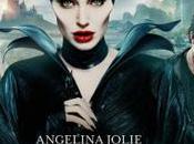 Titolo: Maleficent forse l'avrei preferito dark e...