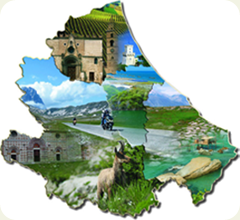 L'Abruzzo vanta il titolo di 
