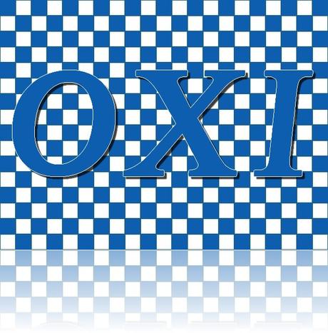 OXI