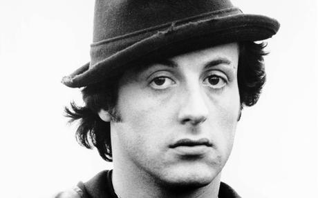 6 luglio: sylvester stallone