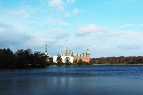 Copenaghen e non solo: uno scorcio di Danimarca.