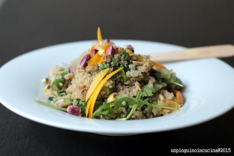 quinoa-con-asparagi-arancia-e-rucola