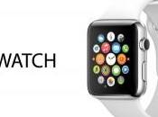 Apple Watch Italia: guida alla prima configurazione