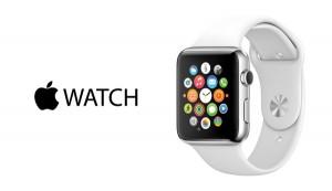 Apple Watch in Italia: guida alla prima configurazione