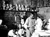 Corrado Ricci, Volterra Alabastrai